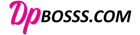 Image of dpbossss.services